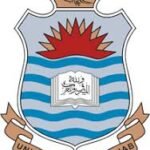 University of the Punjab (PU)