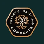Private Company