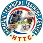 Emar Technical Trade Test Center