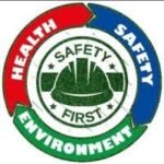 Security