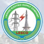 Lahore Electric Supply Company (LESCO)
