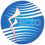 Facto Manpower Services