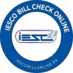 Islamabad Electric Supply Company (IESCO)